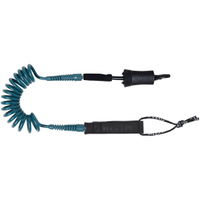 Wing Boardleash Taille